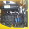 HZM 933L