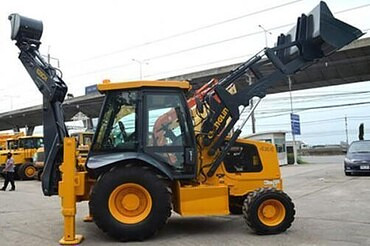 SINOMACH 620CH SINOMACH 620CH