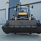 WEICHAI WLB 468 - II