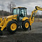 JCB 3CX Super