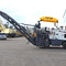 XCMG XM 101