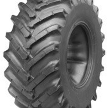 Шины для автогрейдеров