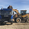 Scania p440