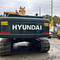 Hyundai R 220LC-9S