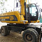 JBC  JCB-200