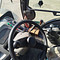 SHANMON АST 388 H