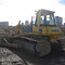 komatsu D65PX-12