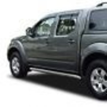 Доставка грузоперевозки