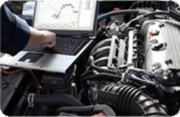 Ремонт грузовой спецтехники: грузовики, полуприцепы, прицепы, самосвалы, тралы, тягачи, фуры