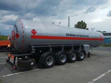 GT7 ППЦТ-44, 4 оси 