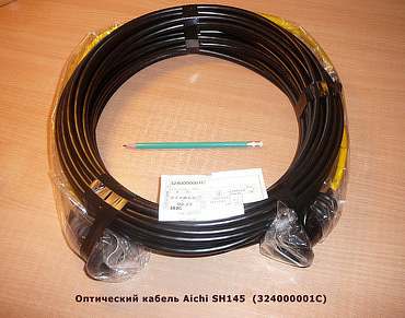 Запчасти для автовышек