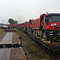 Iveco, Hino 700