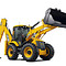 JCB