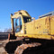 Komatsu  PC 400