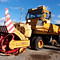 Nisseki HTR202