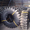 Шины для погрузчиков фронтальных XCMG, JCB, Shantui и других