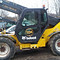 JCB 530120