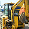 Komatsu 93S