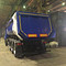ЧМЗАП 9520-022 ППЧ