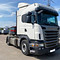 SCANIA G420 LA
