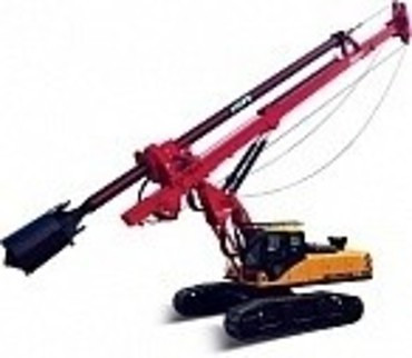 SANY SR155C10 SR235C10 SR265C10 SR285C10