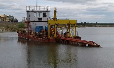 ЗЭК 1400/40