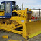  Zoomlion   ZD160-3