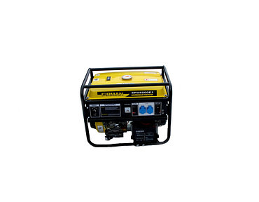 Firman SPG8500E1