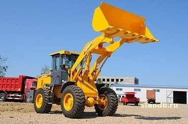 Заказать уборку и вывоз снега