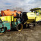 AMMANN AFT 350E