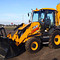 JCB 3CX