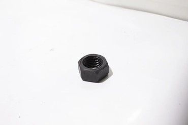 Запчасти для экскаваторов строительных