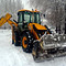 JCB 3CX SUPER