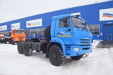 УЗСТ УЗСТ 005