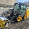 JCB 190 T3