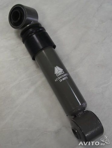 Запчасти для самосвалов HOWO, Foton, SHAANXI и других