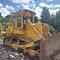 Komatsu D85-А21