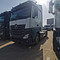 Mercedes-Benz Actros 1848 LS
