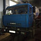 Камаз-53229R 58147С