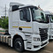 Камаз 54902