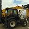Terex TLB-825RM