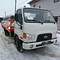 Hyundai  HD-78 (сдвиж.платф.)