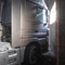MERCEDES-BENZ ACTROS 1843 LS