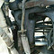 TEREX 860SX