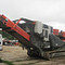 SANDVIK   QH331