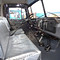 Урал 55571-30