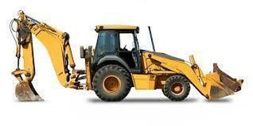 JCB