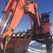 Hitachi  EX1800-2