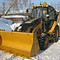 CAT-428F