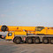 Liebherr 1160-5.1
